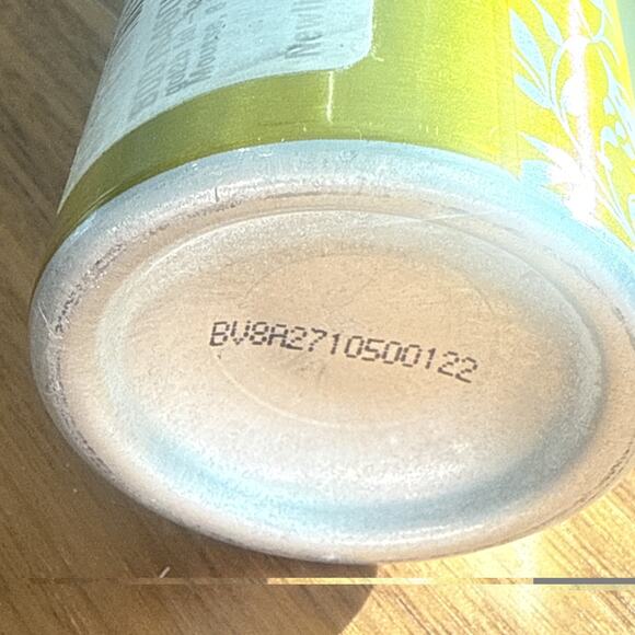 Schwarzkopf Got2b Fat-tastic Thickening Plumping Mousse - 8.5 fl oz - Picture 6 of 6